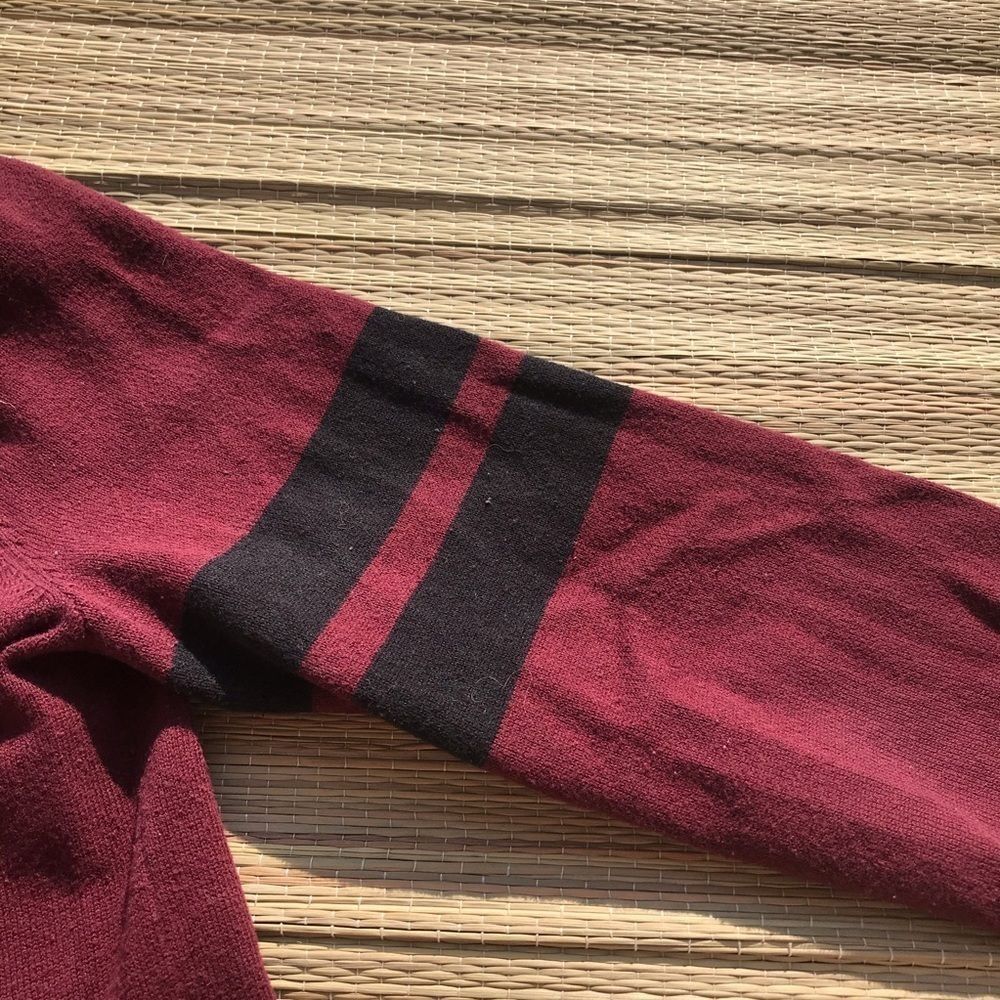 Guess sweater - Picture 2 of 8